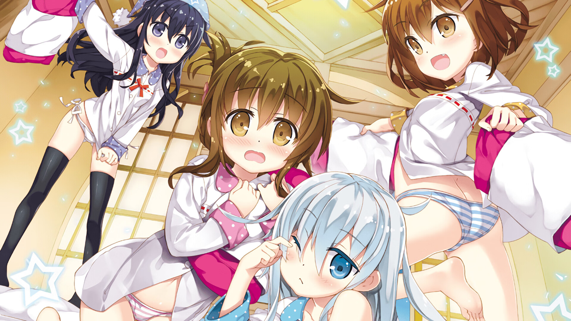 南美铁壁智利遇亚洲磐石，富安健洋一对一完全无解